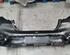 Bumper PEUGEOT 308 III (FB_, FH_, FP_, F3_, FM_)