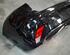 Bumper PEUGEOT 308 III (FB_, FH_, FP_, F3_, FM_)