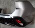 Bumper PEUGEOT 308 III (FB_, FH_, FP_, F3_, FM_)