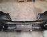 Bumper PEUGEOT 308 III (FB_, FH_, FP_, F3_, FM_)