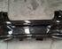 Bumper PEUGEOT 308 III (FB_, FH_, FP_, F3_, FM_)