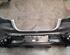 Bumper PEUGEOT 308 III (FB_, FH_, FP_, F3_, FM_)