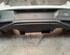 Bumper PEUGEOT 308 III (FB_, FH_, FP_, F3_, FM_)