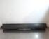 Bumper MERCEDES-BENZ VITO / MIXTO Van (W639)