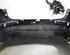 Bumper OPEL GRANDLAND X (A18)