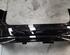 Bumper PEUGEOT 308 SW III (FC_, FJ_, FR_, F4_, FN_)