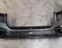 Bumper PEUGEOT 308 SW III (FC_, FJ_, FR_, F4_, FN_)