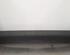 Bumper MERCEDES-BENZ SPRINTER 3,5-t Van (B907, B910)