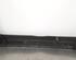 Bumper MERCEDES-BENZ SPRINTER 3,5-t Van (B907, B910)