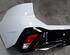 Bumper PEUGEOT 308 III (FB_, FH_, FP_, F3_, FM_)