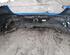 Bumper PEUGEOT 308 III (FB_, FH_, FP_, F3_, FM_)