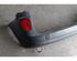 Bumper RENAULT KANGOO / GRAND KANGOO (KW0/1_), RENAULT KANGOO Express (FW0/1_)