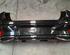 Bumper PEUGEOT 308 III (FB_, FH_, FP_, F3_, FM_)