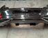 Bumper PEUGEOT 308 III (FB_, FH_, FP_, F3_, FM_)