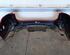 Bumper PEUGEOT 308 SW III (FC_, FJ_, FR_, F4_, FN_)