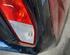 Bumper PEUGEOT 308 SW III (FC_, FJ_, FR_, F4_, FN_)