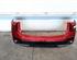 Bumper PEUGEOT 308 SW III (FC_, FJ_, FR_, F4_, FN_)