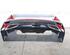 Bumper PEUGEOT 308 SW III (FC_, FJ_, FR_, F4_, FN_)