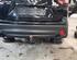 Bumper MAZDA CX-5 (KE, GH)