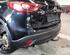 Bumper MAZDA CX-5 (KE, GH)