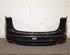 Bumper MAZDA CX-5 (KE, GH)