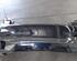 Bumper BMW X6 (F16, F86)