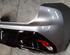 Bumper PEUGEOT 308 III (FB_, FH_, FP_, F3_, FM_)