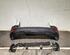 Bumper PEUGEOT 5008 II (MC_, MJ_, MR_, M4_)