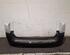 Bumper PEUGEOT 5008 II (MC_, MJ_, MR_, M4_)