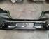 Bumper PEUGEOT 308 III (FB_, FH_, FP_, F3_, FM_)