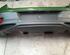 Bumper PEUGEOT 308 III (FB_, FH_, FP_, F3_, FM_)