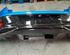 Bumper PEUGEOT 308 III (FB_, FH_, FP_, F3_, FM_)