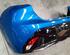 Bumper PEUGEOT 308 III (FB_, FH_, FP_, F3_, FM_)