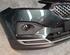 Bumper SEAT TARRACO (KN2)