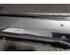 Bumper MERCEDES-BENZ M-CLASS (W166), MERCEDES-BENZ GL-CLASS (X166)