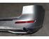 Bumper MERCEDES-BENZ M-CLASS (W166), MERCEDES-BENZ GL-CLASS (X166)