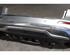 Bumper MERCEDES-BENZ M-CLASS (W166), MERCEDES-BENZ GL-CLASS (X166)