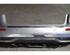 Bumper MERCEDES-BENZ M-CLASS (W166), MERCEDES-BENZ GL-CLASS (X166)