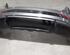 Bumper AUDI E-TRON Sportback (GEA)