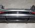 Bumper AUDI E-TRON Sportback (GEA)