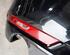 Bumper PEUGEOT 508 II (FB_, FH_, F3_)