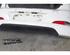 Bumper HYUNDAI i20 (GB, IB), HYUNDAI i20 ACTIVE (IB, GB), HYUNDAI i20 II Coupe (GB)