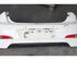 Bumper HYUNDAI i20 (GB, IB), HYUNDAI i20 ACTIVE (IB, GB), HYUNDAI i20 II Coupe (GB)