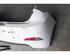 Bumper HYUNDAI i20 (GB, IB), HYUNDAI i20 ACTIVE (IB, GB), HYUNDAI i20 II Coupe (GB)