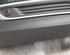 Bumper SEAT TARRACO (KN2)