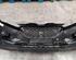 Bumper SEAT TARRACO (KN2)