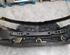 Bumper OPEL ASTRA K (B16), OPEL ASTRA L (O5)