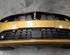 Bumper OPEL ASTRA K (B16), OPEL ASTRA L (O5)