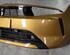 Bumper OPEL ASTRA K (B16), OPEL ASTRA L (O5)