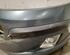 Bumper PEUGEOT 407 SW (6E_)